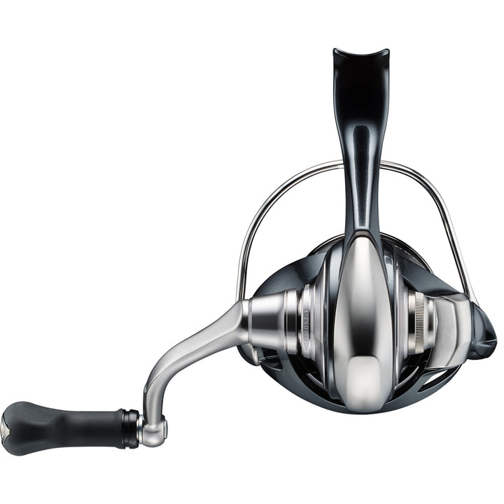 Daiwa 24 Certate LT Spin Reel