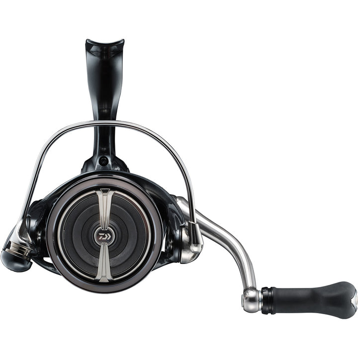 Daiwa 24 Certate LT Spin Reel