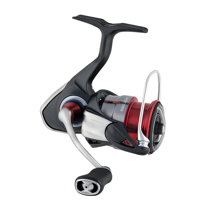 Daiwa 26 Infeet X LT Spin Reel
