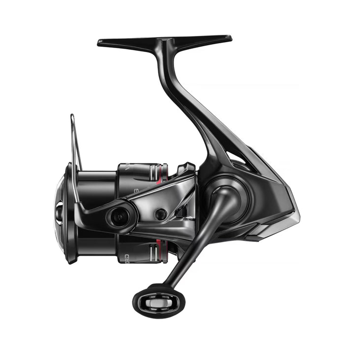 Shimano 24 Vanford FA Spin Reel