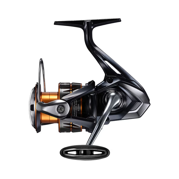 Shimano 26 Nexave FJ Spin Reel