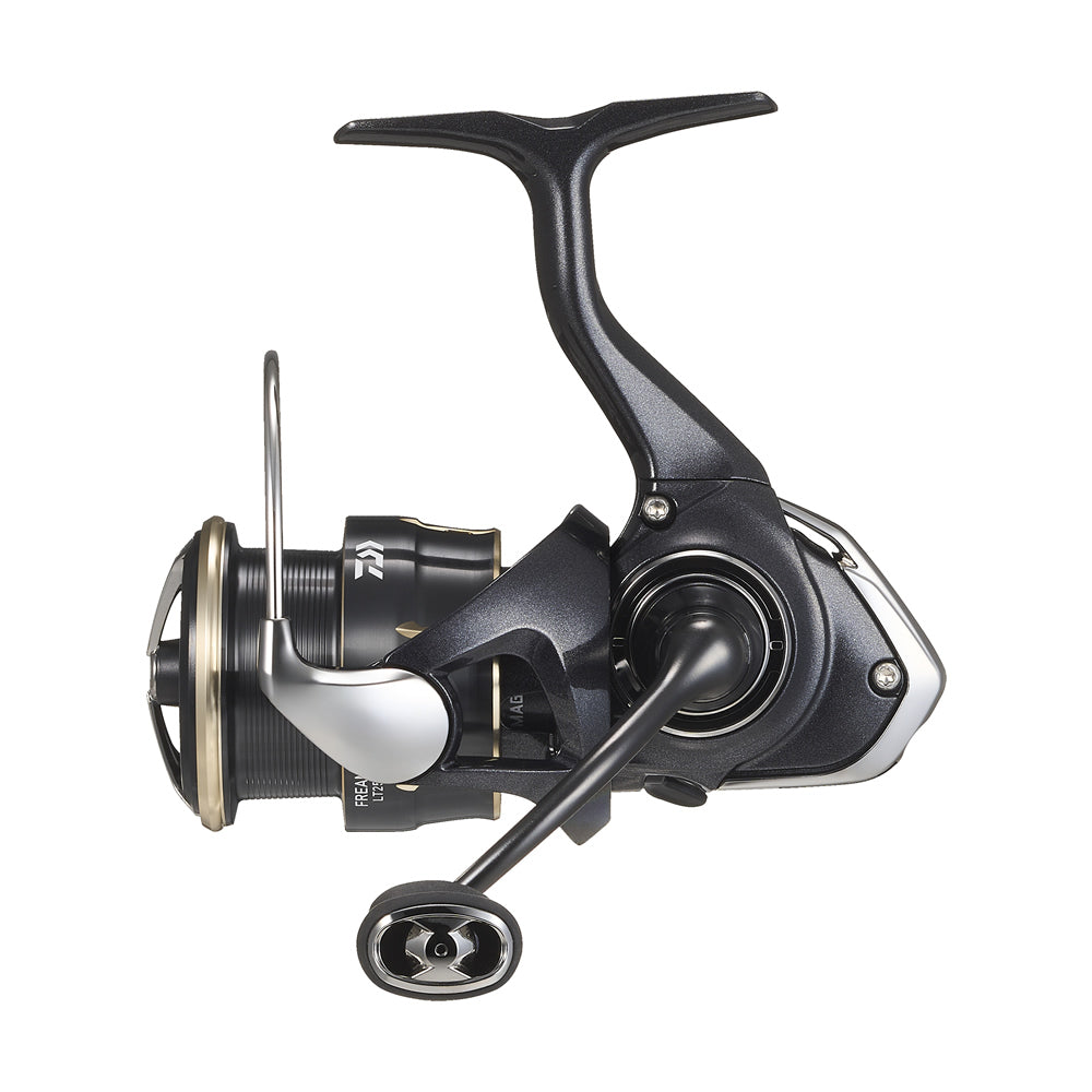 Daiwa 26 Freams LT Spin Reels