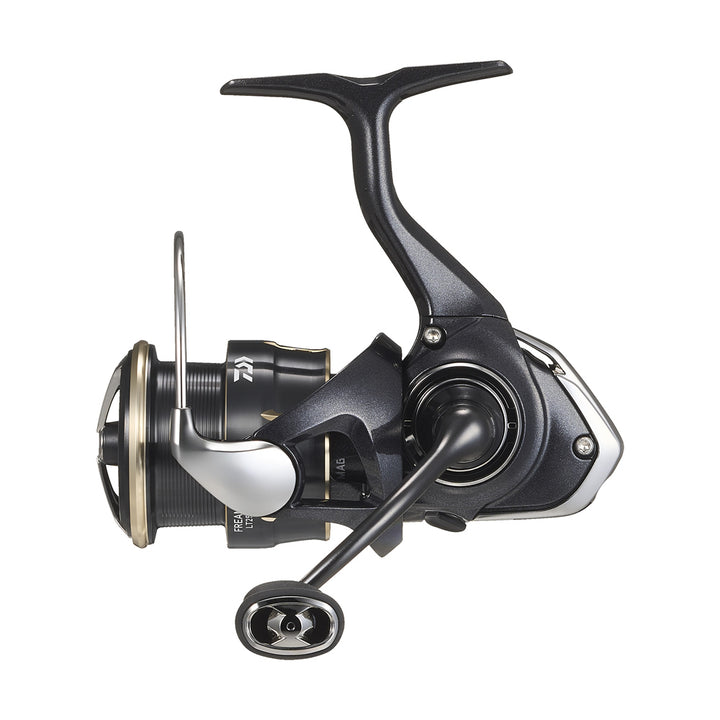 Daiwa 26 Freams LT Spin Reels