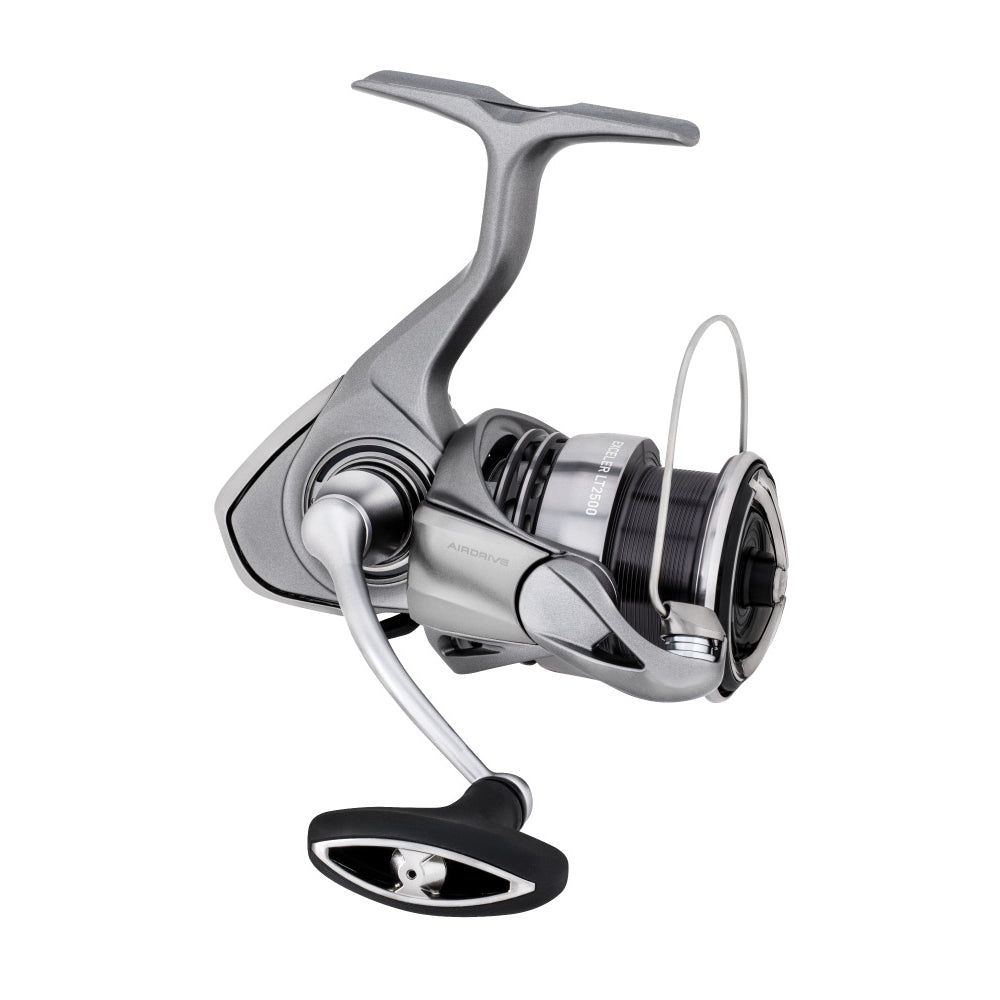 Daiwa 23 Exceler LT Spin Reel