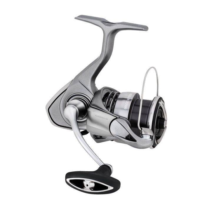 Daiwa 23 Exceler LT Spin Reel