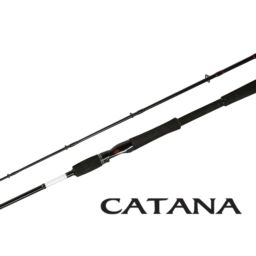 shimano catana rod for sale Shimano 22 Catana Rods – Anglerpower Fishing Tackle