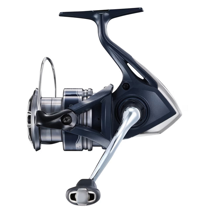 Shimano 22 Catana FE Spin Reel