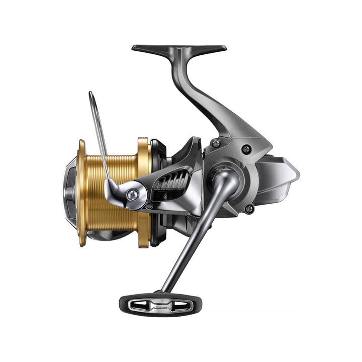 Shimano 25 Aerlex 14000XSG Surf Spin Reel