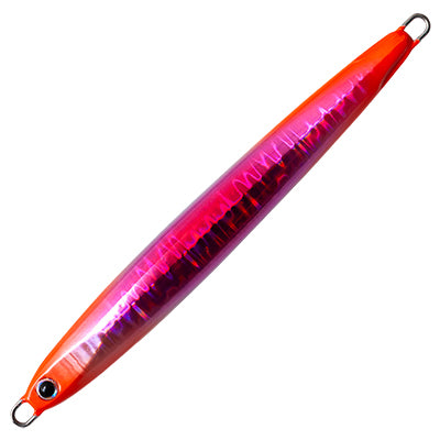 Palms Slow Blatt Cast Long Metal Jig 30g