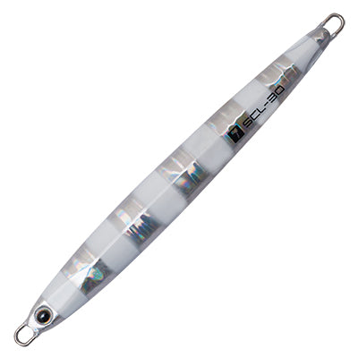 Palms Slow Blatt Cast Long Metal Jig 30g