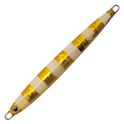 Palms Slow Blatt Cast Long Metal Jig 30g