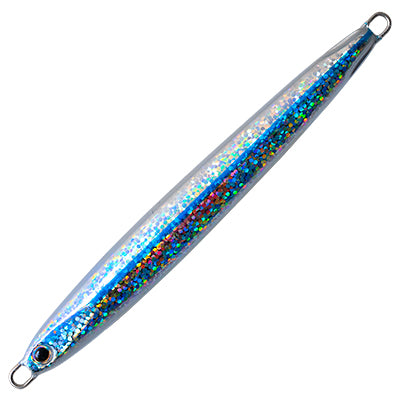 Palms Slow Blatt Cast Long Metal Jig 30g