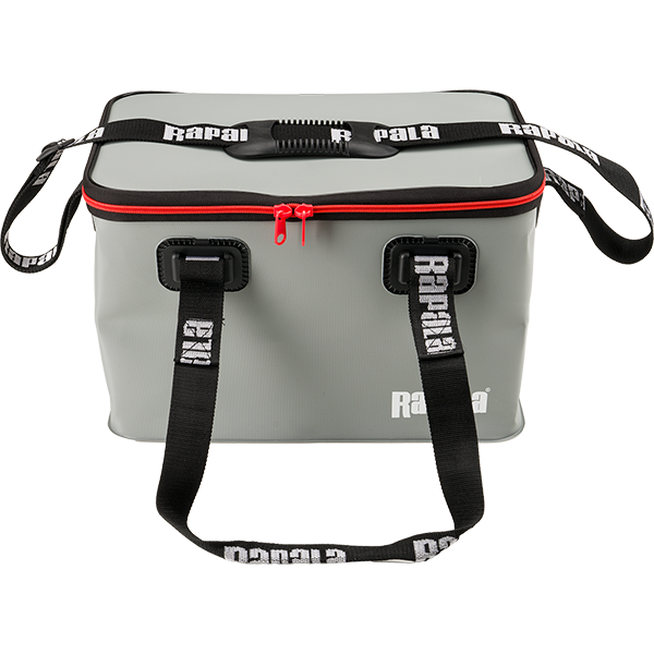Rapala Hydro Tackle Bag