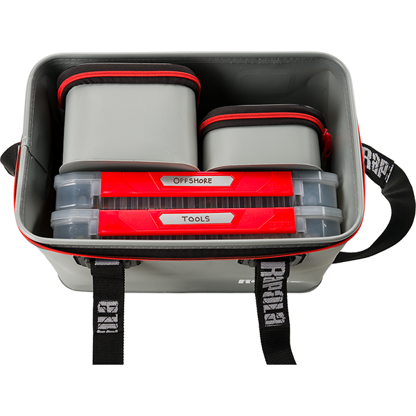 Rapala Hydro Tackle Bag
