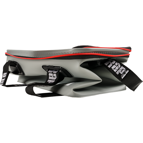 Rapala Hydro Tackle Bag
