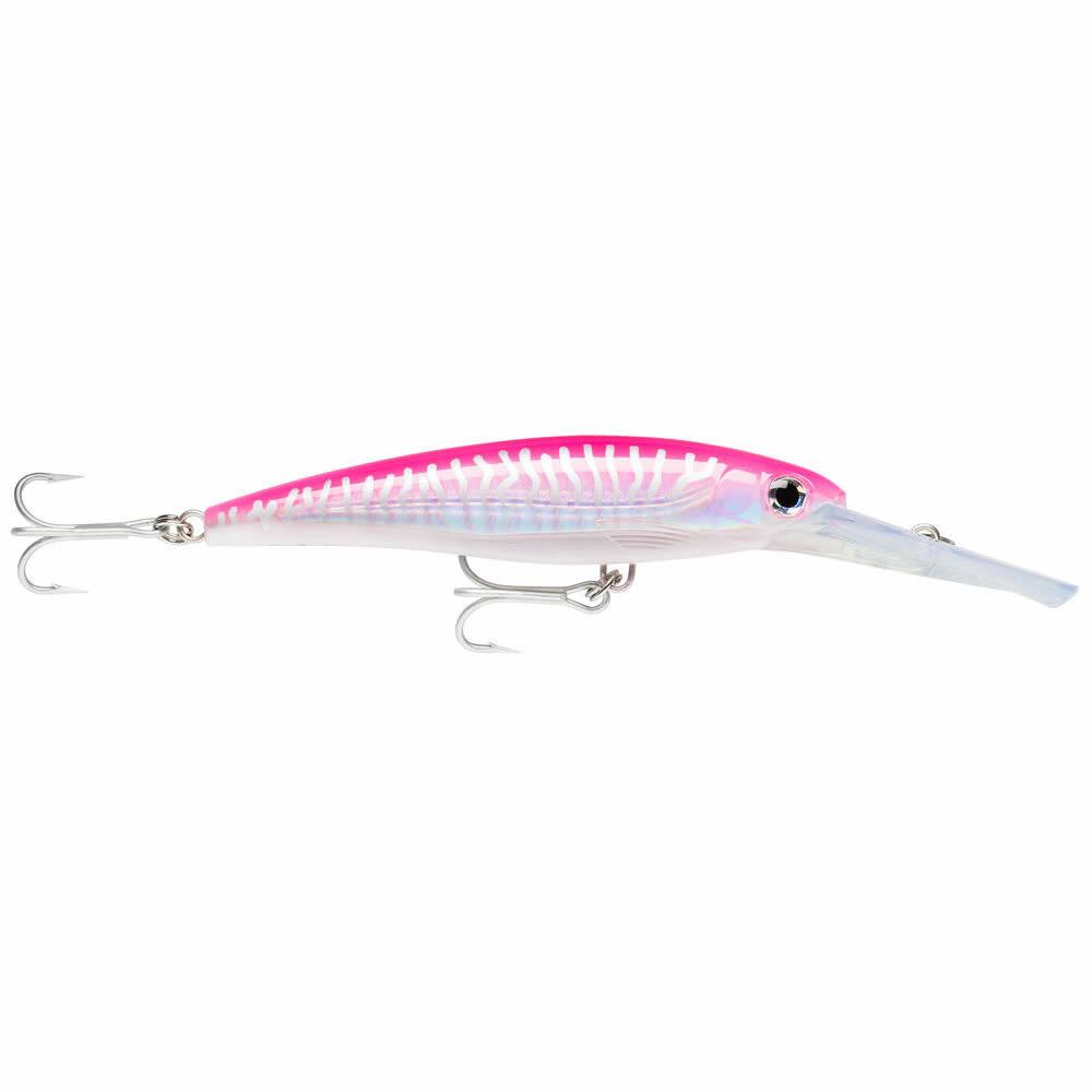 Rapala X-Rap Magnum XRMAG10