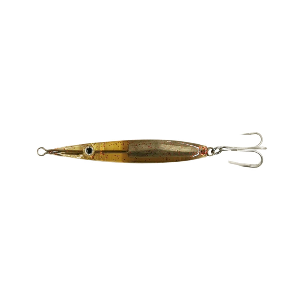 JAZ Lures Gardian 100mm