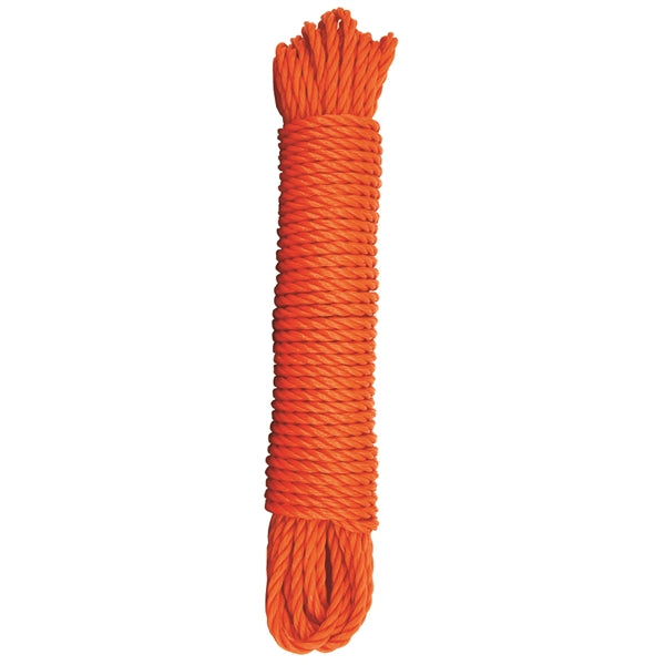 Seahorse Rope Handy Pack 5 Coils