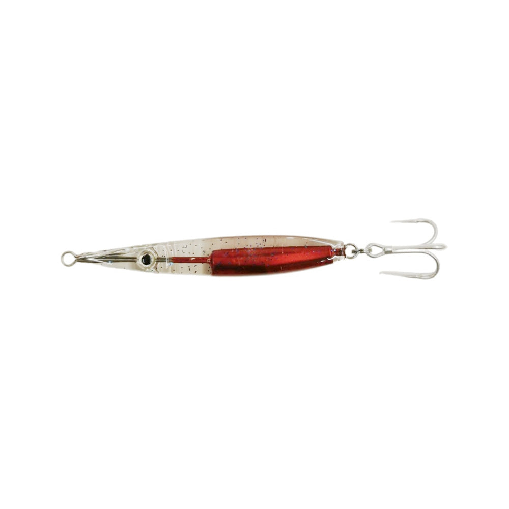 JAZ Lures Gardian 100mm