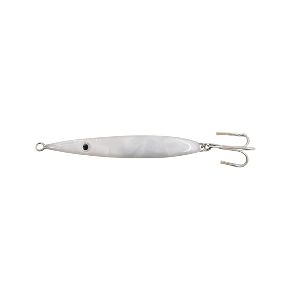 JAZ Lures Gardian 100mm