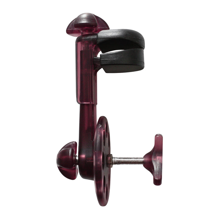 Lumica Easy Line Winder