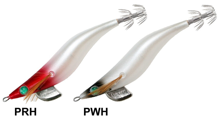 Yamashita Egi Sutte R #2.5 Squid Jig