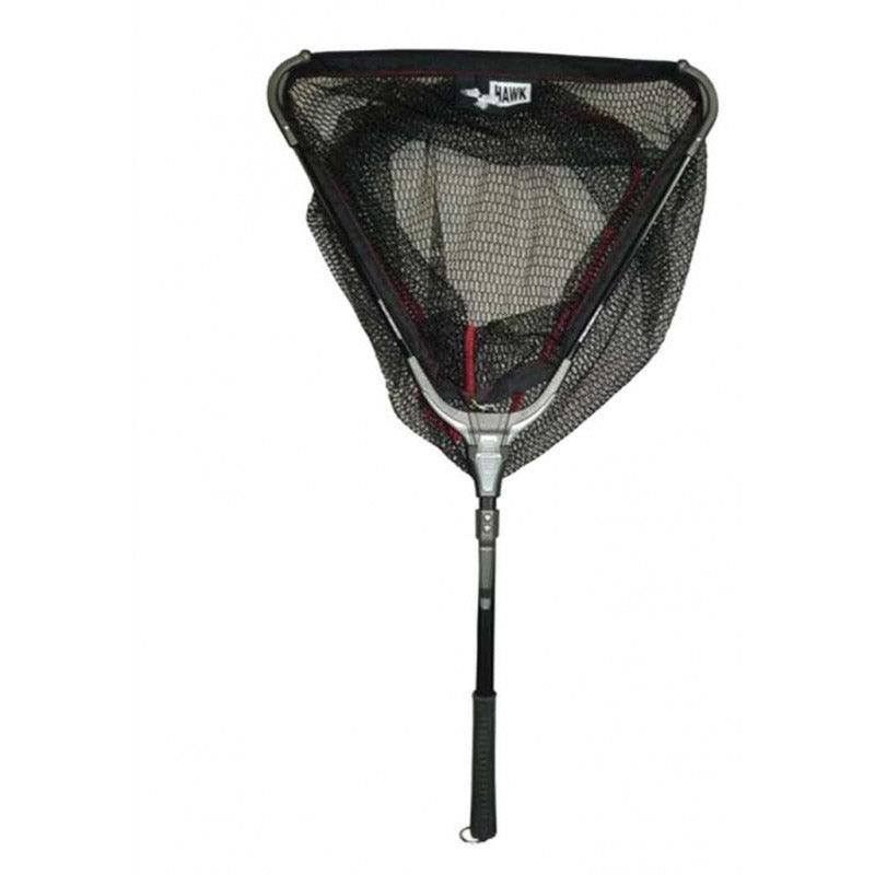 Crucis Yak Attack Folding Net