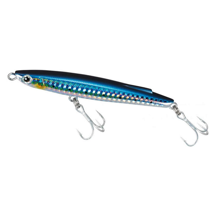 Bassday Bungy Cast 100mm 30g Lure