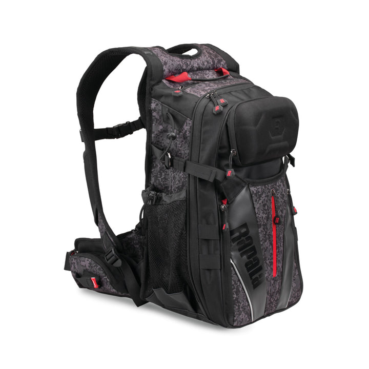 Rapala Urban Backpack