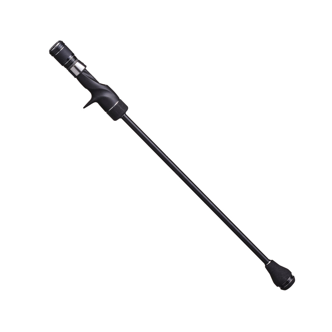 Shimano 20 Game Type Slow J Rods – Anglerpower Fishing Tackle