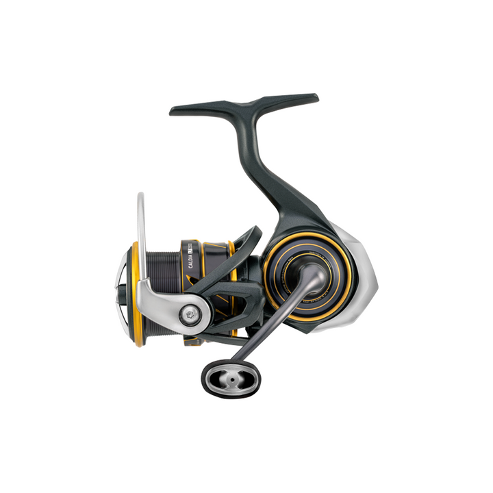 Daiwa 21 Caldia MQ LT Spin Reel