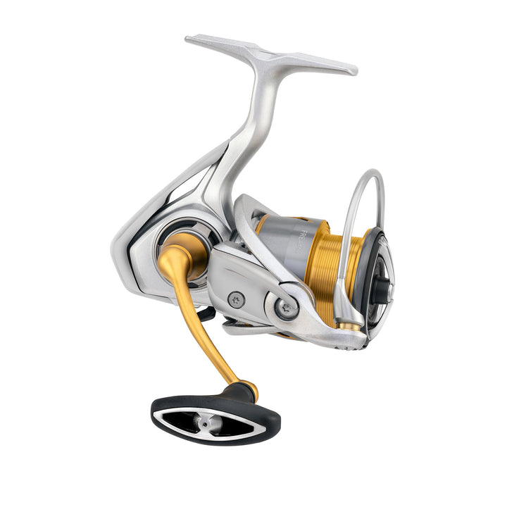 Daiwa 21 Freams LT Spin Reels