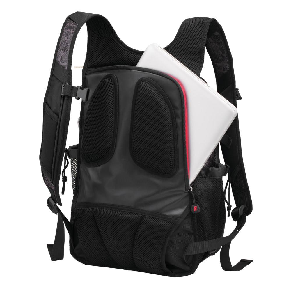 Rapala Urban Backpack