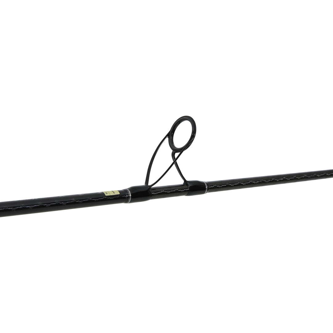Shimano 19 Terez Rods – Anglerpower Fishing Tackle