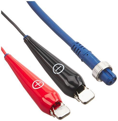 Daiwa SLP Works Super Power Cord 5m Electric Reel Cable SLPWA022
