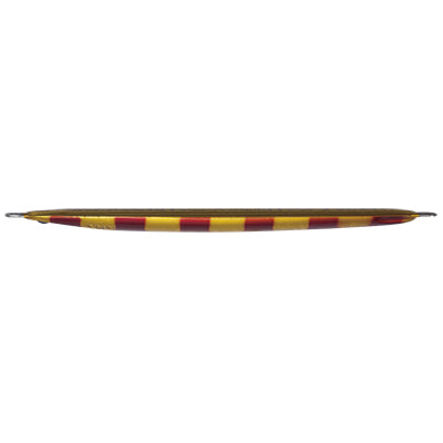 Palms Slow Blatt Cast Long Metal Jig 60g