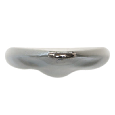 Palms Slow Blatt Cast Oval Metal Jig 60g
