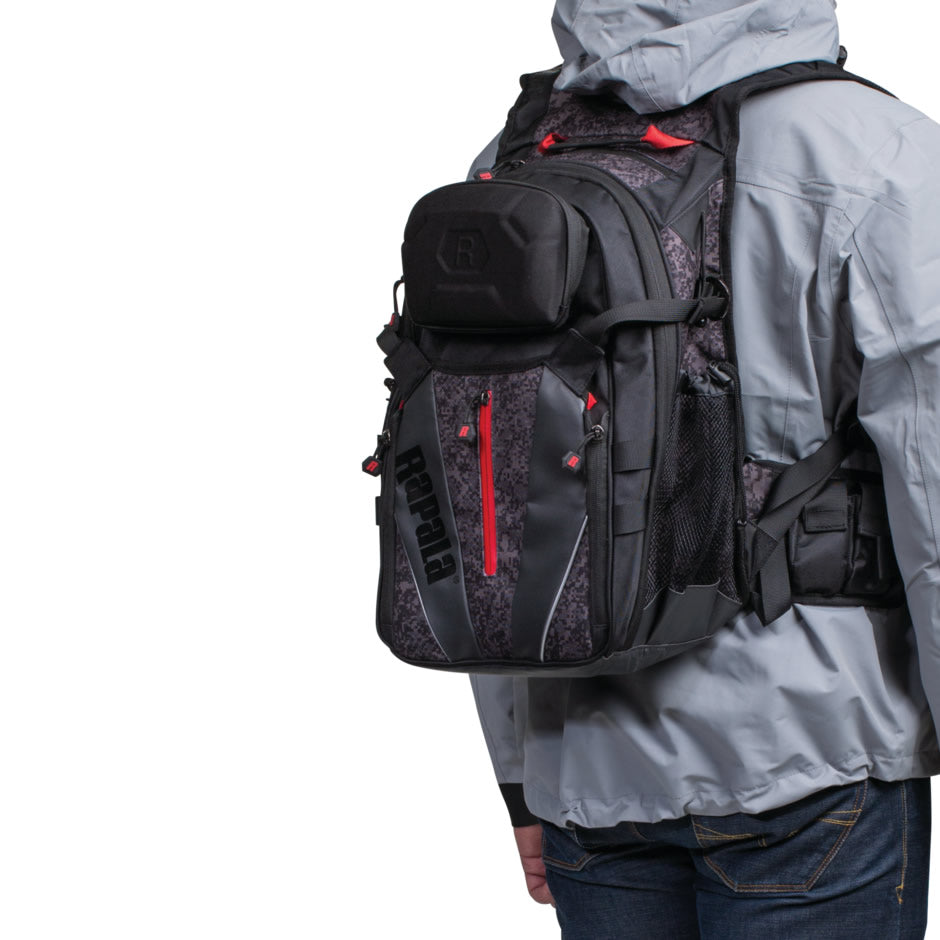 Rapala Urban Backpack