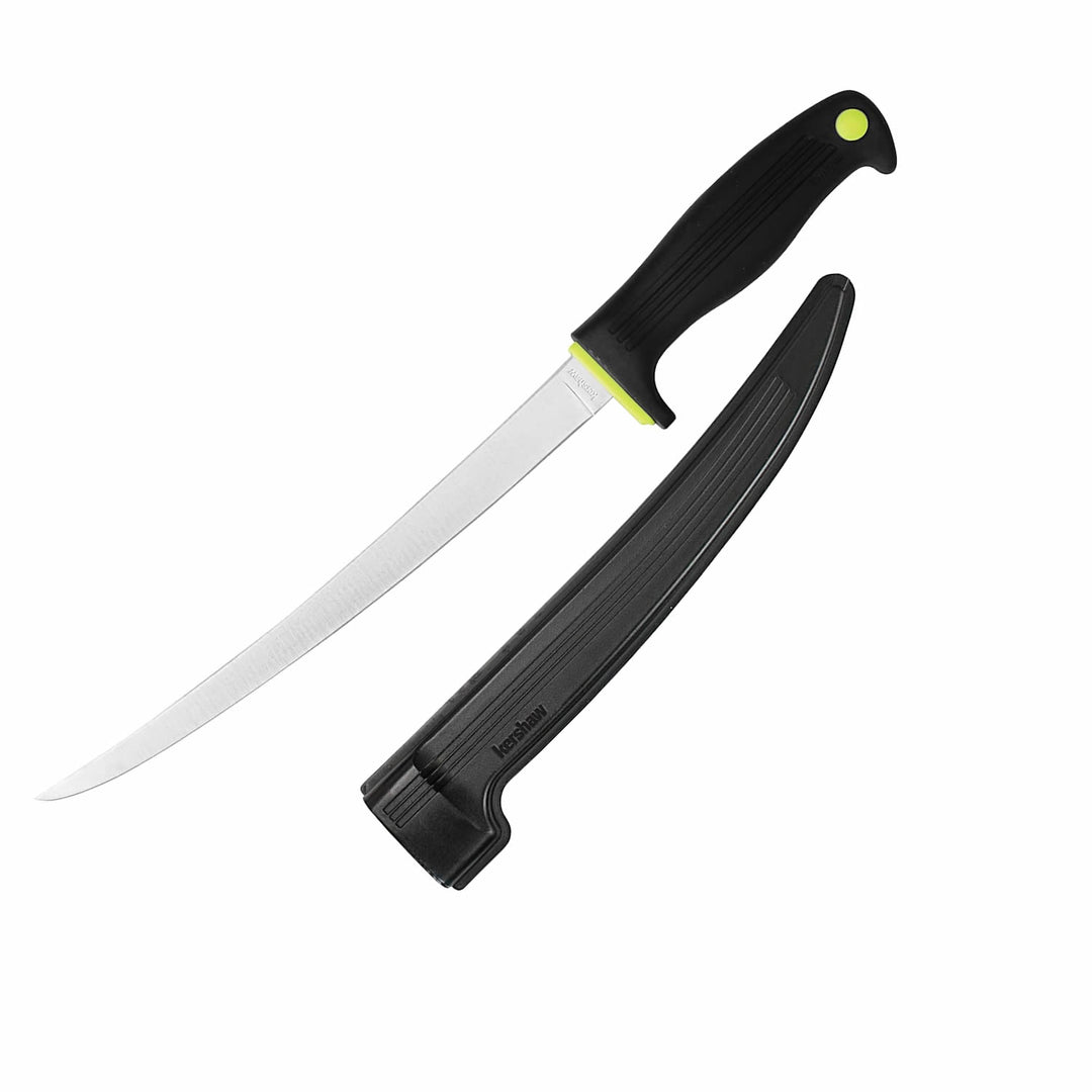 Kershaw 1259X Fillet Knife 9" Blade