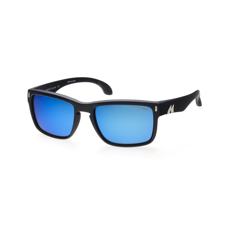 Mako GT Sunglasses 9583