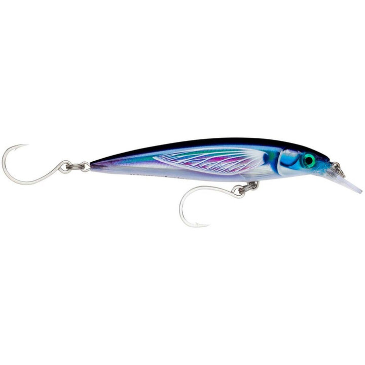 Rapala X-Rap Long Cast 140mm SXRL14 Lure