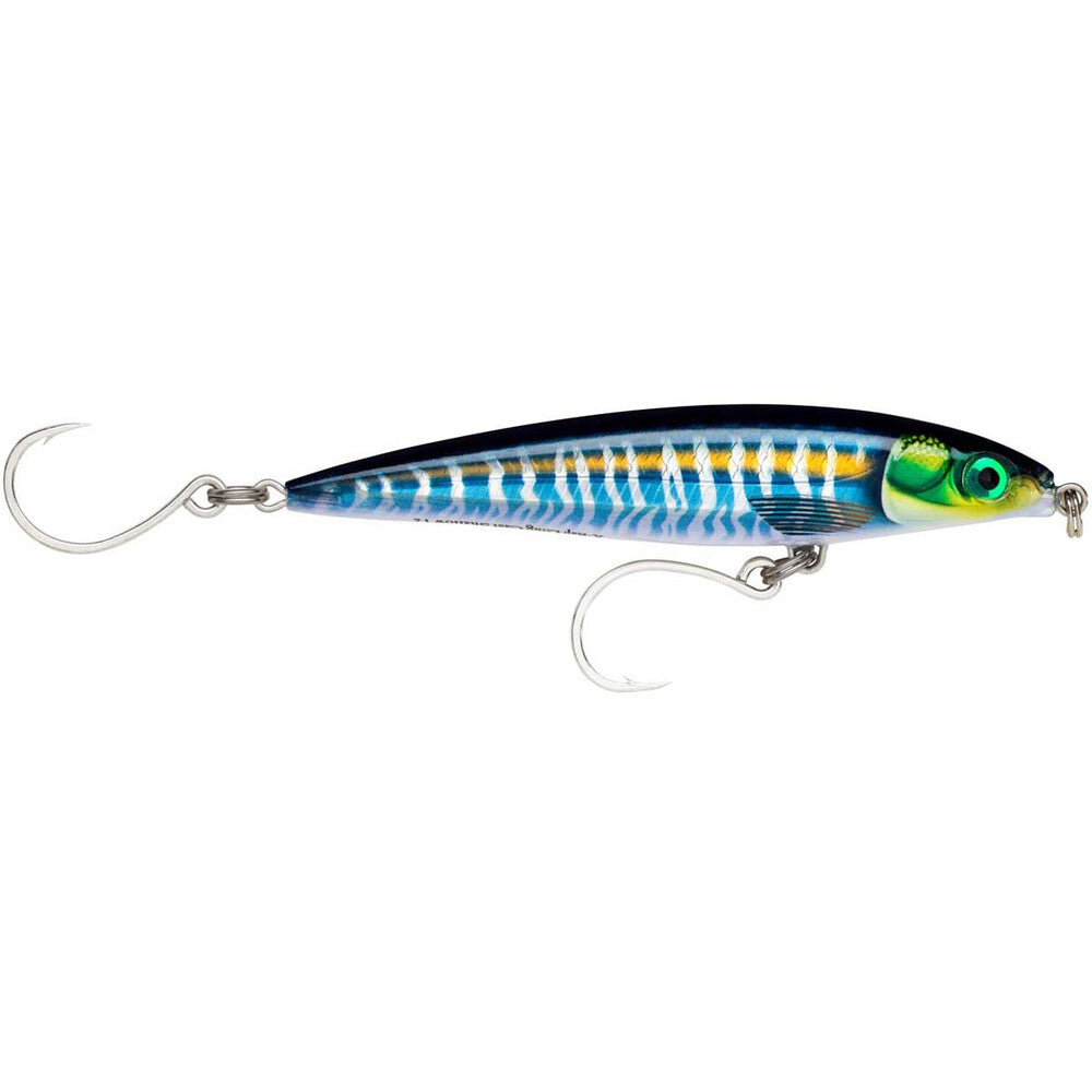 Rapala X-Rap Long Cast Shallow 120mm