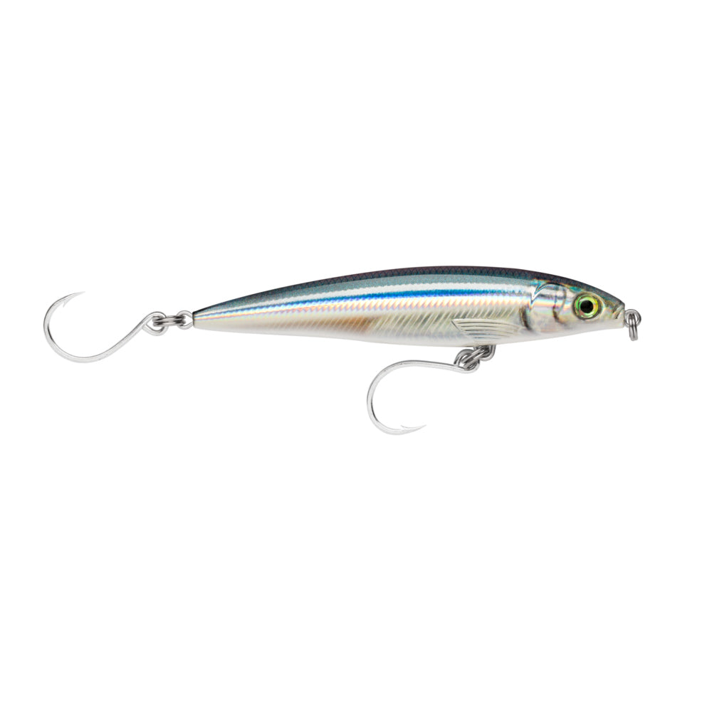 Rapala X-Rap Long Cast Shallow 140mm