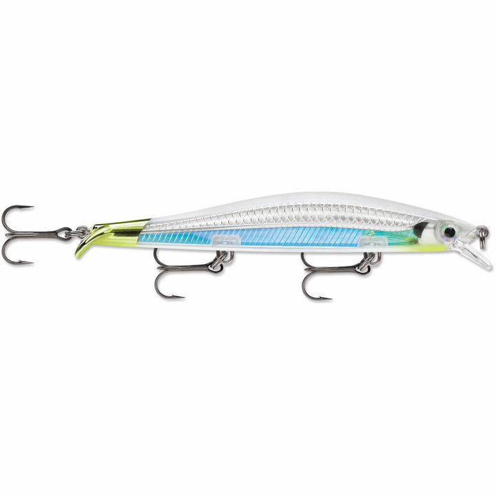 Rapala RipStop Minnow 12cm