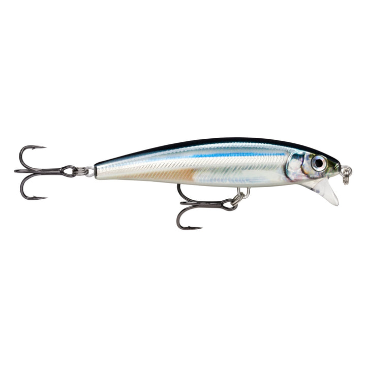 Rapala X-Rap Magnum Cast 10cm