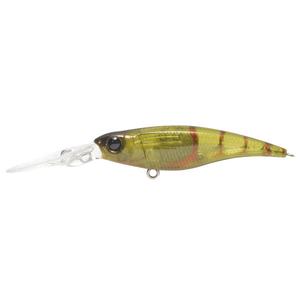 Megabass Shading-X 62mm Lure