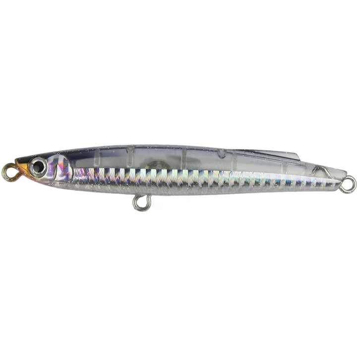 Bassday Bungy Cast 100mm 30g Lure