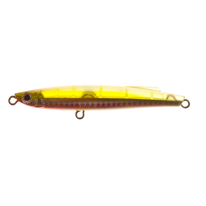 Bassday Bungy Cast 100mm 30g Lure