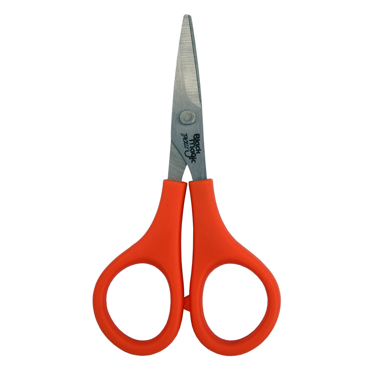 Black Magic Braid Scissors – Anglerpower Fishing Tackle