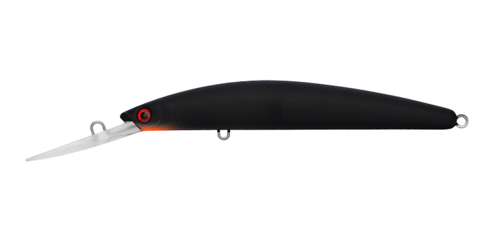 Daiwa Double Clutch 75SP